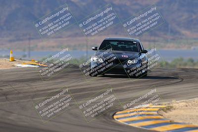 media/Oct-21-2023-PCA San Diego (CVR) (Sat) [[fa6e4d687e]]/3-Orange/Session 2 (Turns 9 and 8)/